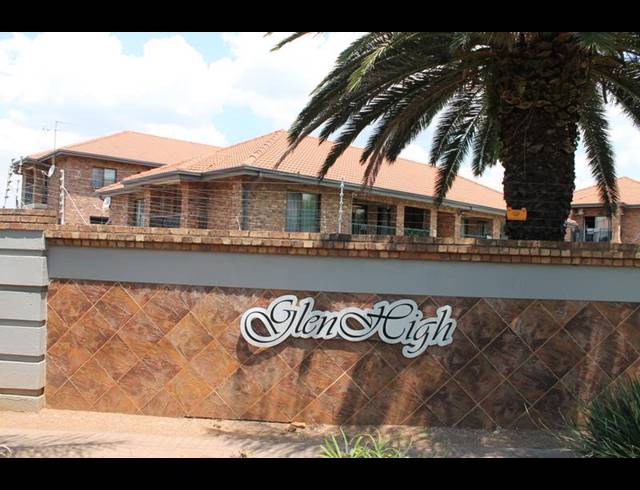 3 BEDROOM APARTMENT FOR SALE IN EASTLEIGH